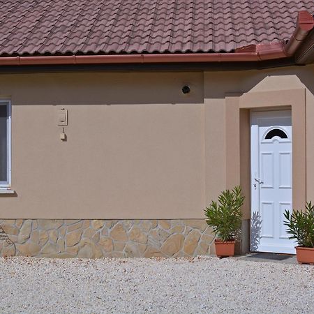 מאקו R.Gold Apartman מראה חיצוני תמונה